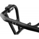 Crash Bar CROSS PRO Trail - NX500 (2024-2026)