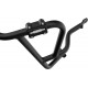Crash Bar CROSS PRO Trail - NX500 (2024-2026)