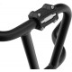 Crash Bar CROSS PRO Trail - NX500 (2024-2026)