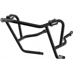 Crash Bar CROSS PRO Trail - NX500 (2024-2026)