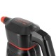 Metal 5 - Pulvérisateur de mousse à batterie 2L