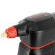 Metal 5 - Pulvérisateur de mousse à batterie 2L