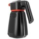 Metal 5 - Pulvérisateur de mousse à batterie 2L