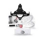 Support de plaque R&G Aprilia Shiver 750 / 900