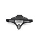 Support de plaque R&G Aprilia Shiver 750 / 900