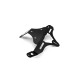 Support de plaque R&G Aprilia Shiver 750 / 900