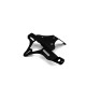 Support de plaque R&G Aprilia Shiver 750 / 900