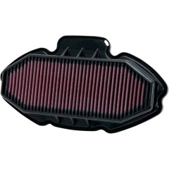 Filtre à air K&N pour Honda 700 - HA-7012