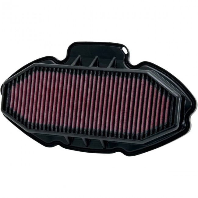 Filtre à air K&N pour Honda 700 - HA-7012