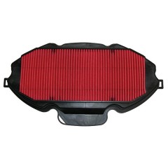 Filtre à air MIW Honda 700