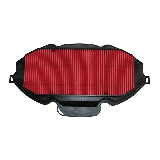 Filtre à air MIW Honda 700