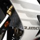 Protection de radiateur R&G QJ MOTOR SRK 800