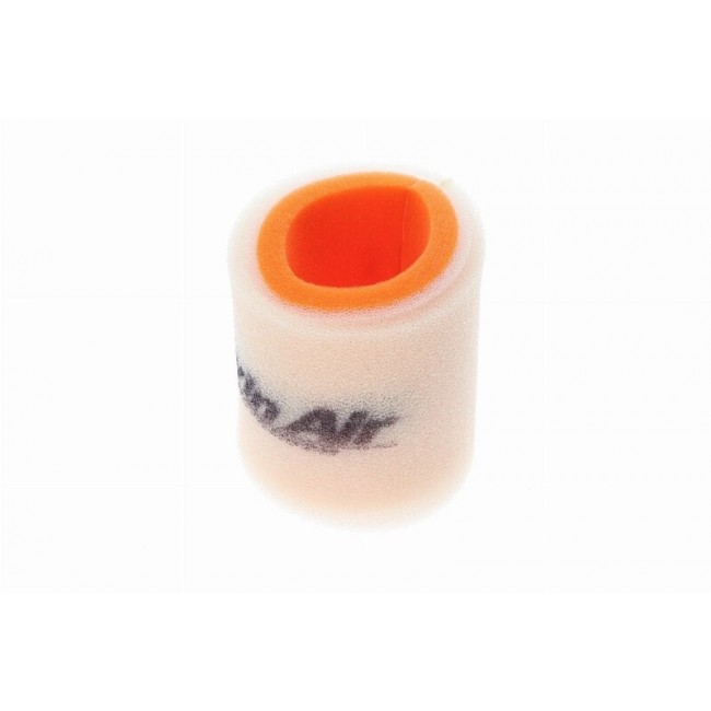 Filtre à air TWIN AIR - 158126