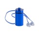 Bouchons d'oreilles OXFORD FilterBuds Touring 22 SNR