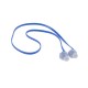 Bouchons d'oreilles OXFORD FilterBuds Touring 22 SNR