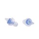 Bouchons d'oreilles OXFORD FilterBuds Touring 22 SNR