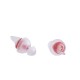 Bouchons d'oreilles OXFORD FilterBuds Touring 28 SNR