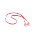 Bouchons d'oreilles OXFORD FilterBuds Touring 28 SNR