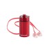 Bouchons d'oreilles OXFORD FilterBuds Touring 28 SNR