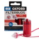 Bouchons d'oreilles OXFORD FilterBuds Touring 28 SNR