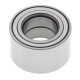 Kit roulements de roue ALL BALLS 25-1496