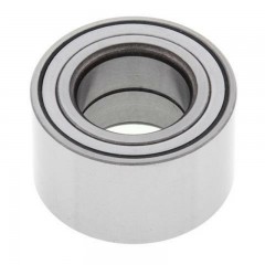 Kit roulements de roue ALL BALLS 25-1496