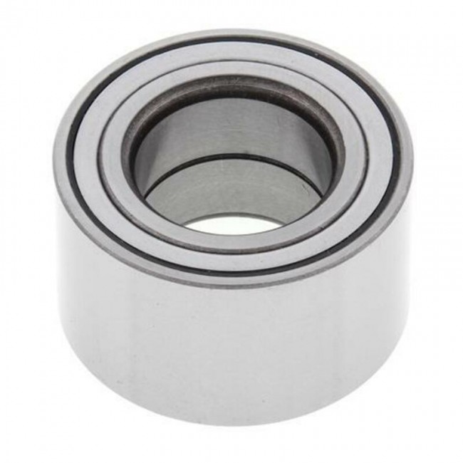 Kit roulements de roue ALL BALLS 25-1496