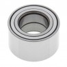 Kit roulements de roue ALL BALLS 25-1496