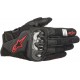 Gants Alpinestars SMX-1 Air Carbon V2 