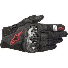 Gants Alpinestars SMX-1 Air Carbon V2 