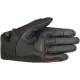 Gants Alpinestars SMX-1 Air Carbon V2 