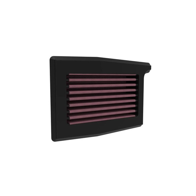 Filtre à air K&N pour Triumph TIGER SPORT 660 / TRIDENT 660