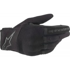 Gants ALPINESTARS Copper Noir