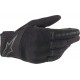 Gants ALPINESTARS Copper Noir - 3XL