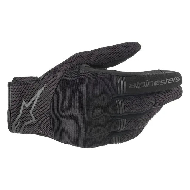 Gants ALPINESTARS Copper Noir - 3XL