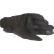 Gants ALPINESTARS Copper Noir/Blanc