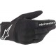 Gants ALPINESTARS Copper Noir/Blanc - 2XL