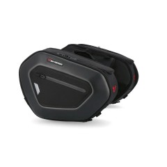 Sacoches latérales BLAZE Yamaha FZ1 et FZ8
