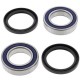 Kit roulements de roue ALL BALLS 25-1527