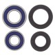 Kit roulements de roue ALL BALLS Avant 25-1035