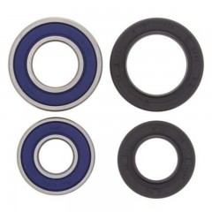 Kit roulements de roue ALL BALLS Avant 25-1035