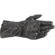 Gants ALPINESTARS SP-8 V3