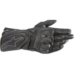 Gants ALPINESTARS SP-8 V3