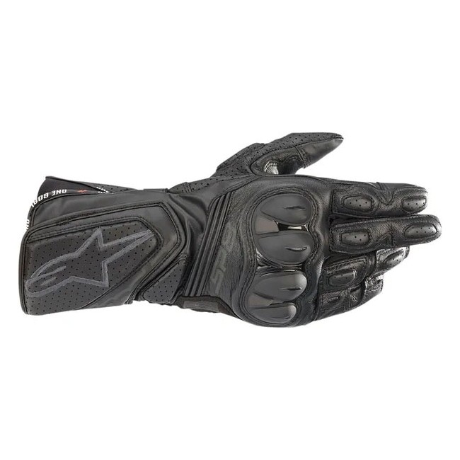 Gants ALPINESTARS SP-8 V3