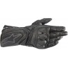 Gants ALPINESTARS SP-8 V3 - S