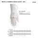 Gants ALPINESTARS SP-8 V3 - 4XL