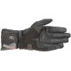 Gants ALPINESTARS SP-8 V3 Noir/Rouge - 2XL