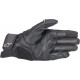 Gants ALPINESTARS sport Morph Noir