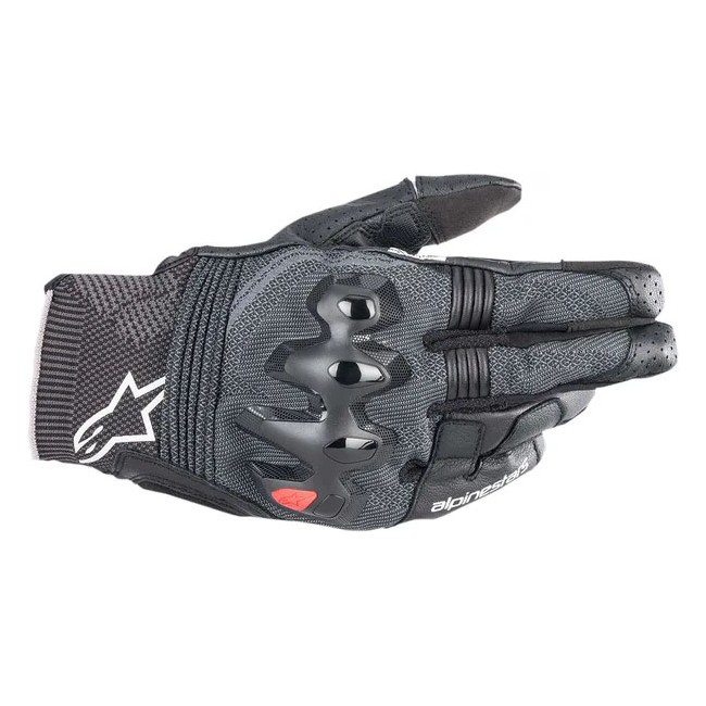 Gants ALPINESTARS sport Morph Noir - 2XL