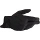 Gants ALPINESTARS Stated Air Noir